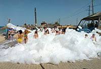 Бердянск: Соломенный пляж, фото 17