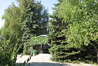Территория Кирилловка, фото 2