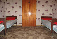 Сдаются комнаты в Юрьевке, фото 2